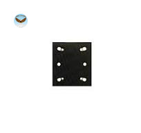 Đế Lót MAKITA 158323-1 (BO4555)