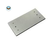 Đế Lót MAKITA 158796-8 (MT920)