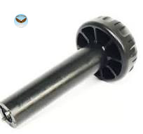 Tay Cầm MAKITA 158980-5