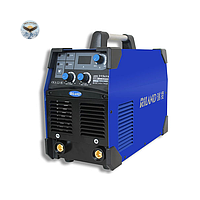 Máy hàn que Riland ARC 315GTS (220V/380V)