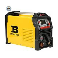 Máy hàn hồ quang BOSI BS662912S (2.5–4.0 mm)