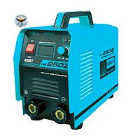 Máy hàn điện tử HỒNG KÝ HK 250Z