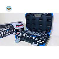 Bộ tuýp ELOFORT 16-94 (94 chi tiết đầu vuông)