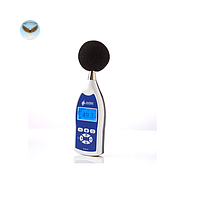Máy đo độ ồn PULSAR 16 (30 dB(A) ~ 130 dB(A), 40 dB(C) ~ 130 dB(C))