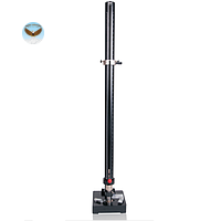 Máy đo va đập BEVS 1601/2 (17.9 N)