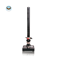 Máy đo va đập BEVS 1601/4 (1 kg)