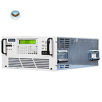 Nguồn AC hiệu suất cao Pacificpower 160ASX (6000VA, 48/16Arms)