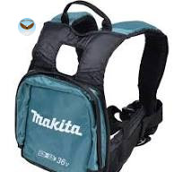 Bộ Dây Đeo MAKITA 161377-9 (DUP361)