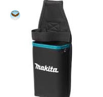 Túi Đeo MAKITA 161379-5 (DUP361)
