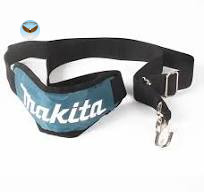 Dây Đeo Vai MAKITA 161464-4 (197941-0)
