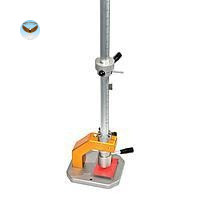 Thiết bị kiểm tra độ bền va đập ELCOMETER 1615