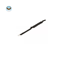 Dây Đeo Vai MAKITA 161884-2 (DVF154)