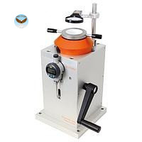 Máy đo độ chịu kháng lõm ELCOMETER 1620