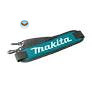 Dây Đeo Vai MAKITA 162544-9