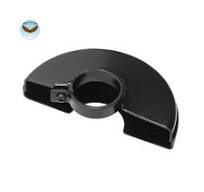 Chụp Bảo Vệ Cho Đá Cắt MAKITA 162555-4 (100mm)