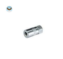 Đầu Bơm Mỡ 1 Cái MAKITA 162662-3 (DGP180)