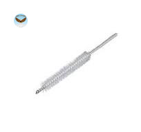 Chổi Vệ Sinh Ống Kẽm MAKITA 162755-6 (DTR180)