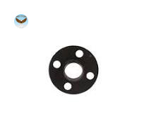 Dẫn Hướng MAKITA 163080-8