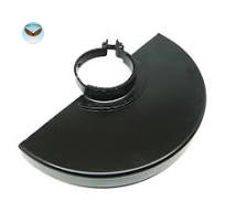 Chụp Bảo Vệ MAKITA 163446-2