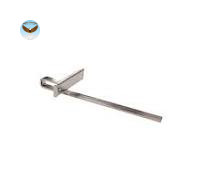 Thước Dẫn MAKITA 164019-4