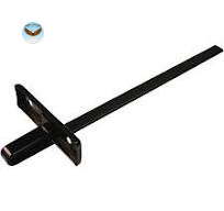 Thước Dẫn MAKITA 164095-8 (MT583)