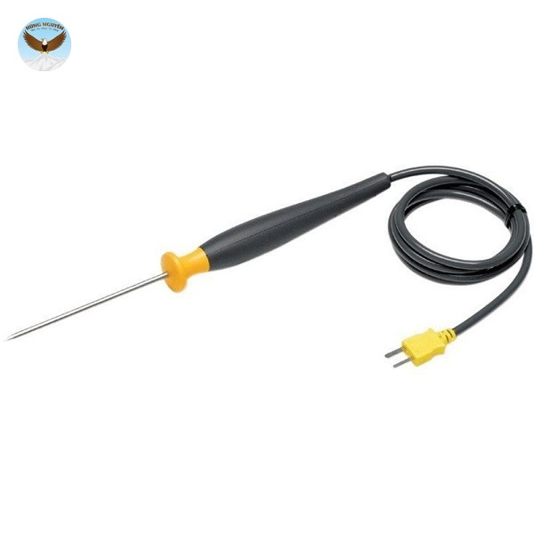 Đầu đo nhiệt độ kiểu K FLUKE 80PK-26 (-40 - 816°C)