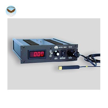 Máy đo điện áp tĩnh điện không tiếp xúc DC TREK 344-F (0 đến ±2 kV ,100 V AC)