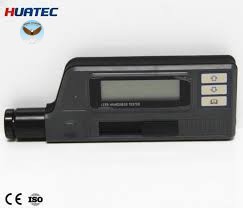 Máy đo độ cứng cầm tay HUATEC RHL-TH130 (170～960 HLD)