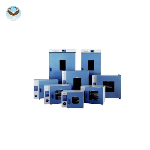 Tủ sấy Bluepard DHG-9030A (30L, Max 250°C)