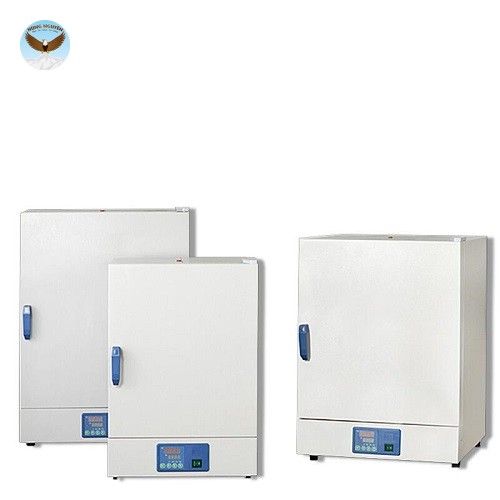 Tủ sấy đối lưu tự nhiên Bluepard DHG-9031A (27L,200°C)