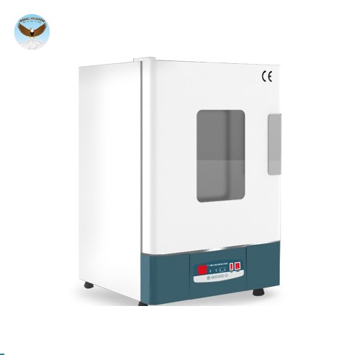 Tủ sấy đối lưu cưỡng bức SH SCIENTIFIC SH-DO-100FGB (100L, 250°C)