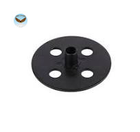 Dẫn Hướng MAKITA 164775-6