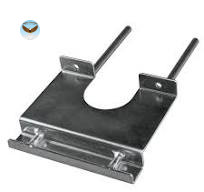 Thanh Dẫn Hướng MAKITA 164834-6 (RP0900)