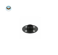 Dẫn Hướng MAKITA 165046-4