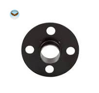 Dẫn Hướng MAKITA 165364-0