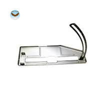 Thanh Dẫn Hướng MAKITA 165431-1 (4114S)