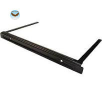 Đế Phụ MAKITA 165447-6