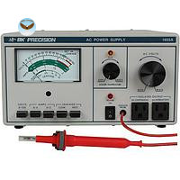 Nguồn AC BKPRECISION 1655A (3000VA,300V,30A)