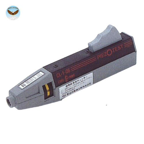 Bút thử điện cao cáp HASEGAWA CL-1-06 (3.5kV~11.5kV)