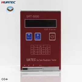 Máy đo độ nhám bề mặt HUATEC SRT-5000 (0.05 ~ 10.0μm)