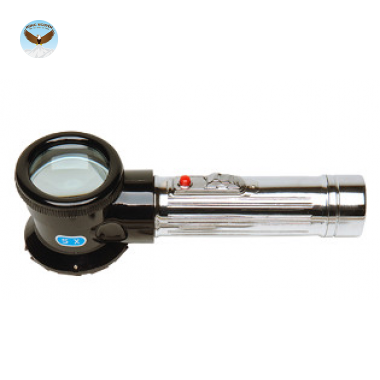 Thiết bị so sánh bề mặt sơn ELCOMETER 127