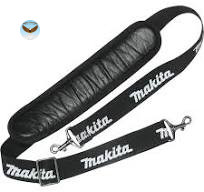 Dây Đeo Vai MAKITA 166058-0
