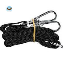 Dây Đeo Vai MAKITA 166094-6