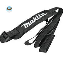 Dây Đeo MAKITA 166124-3 (DCL500)