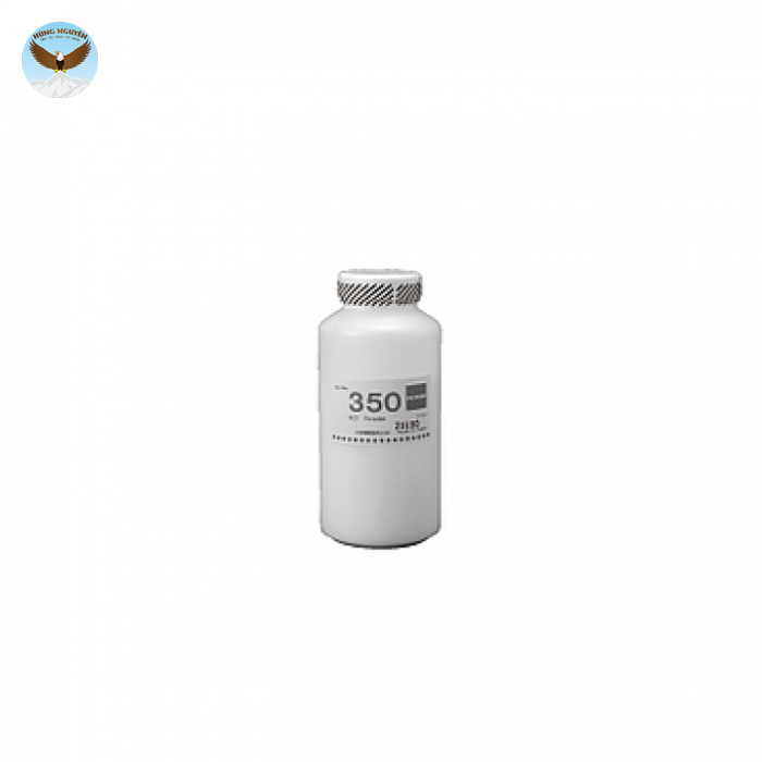 Bột chuẩn pha dung dịch cho điện cực HORIBA 350 (500 g)