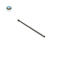 Thanh Trục Trộn Sơn MAKITA 168349-5 (M6600B)