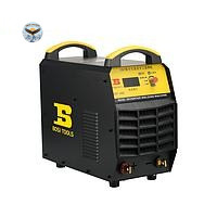Máy hàn hồ quang BOSI BS662913 (2.5–5.0 mm)