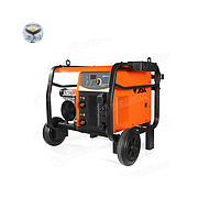Máy cắt Plasma JASIC CUT80DN L233