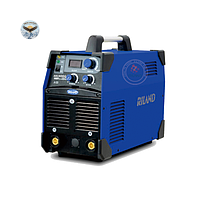 Máy hàn que Riland ARC 400G (380V, 11kVA)