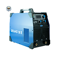 Máy hàn que Riland ZX7 400GT (380V, 16.7kVA)